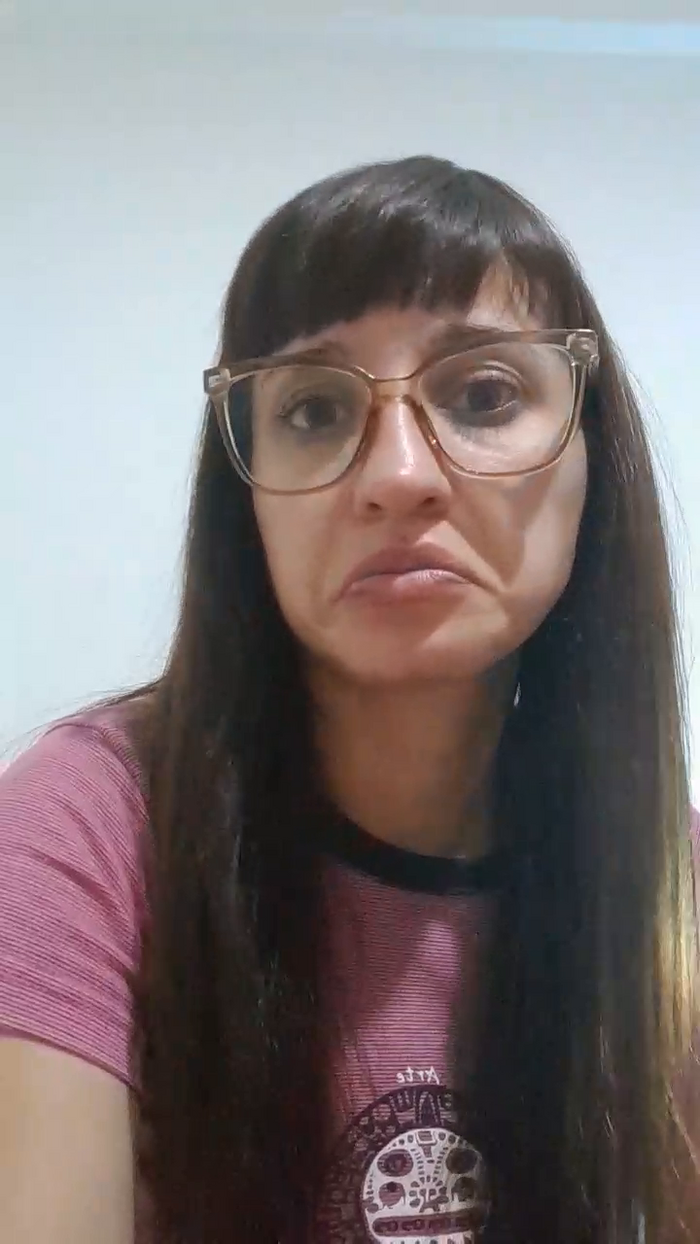 Piinky33