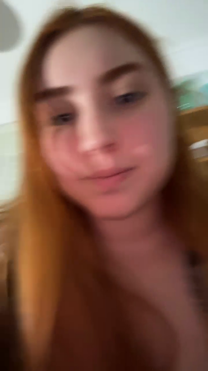 PresiaaS