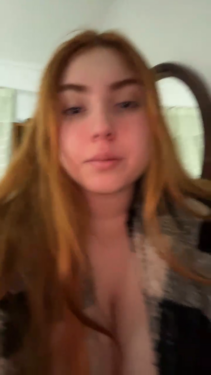 PresiaaS
