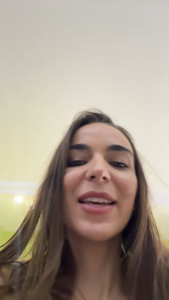 Vogliosa_xxx2