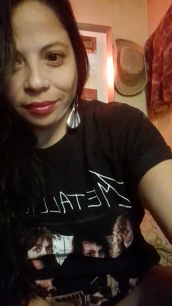dafne_pretty