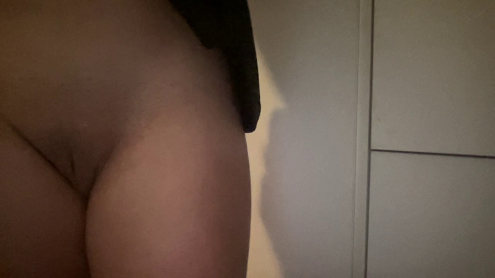 filipa24