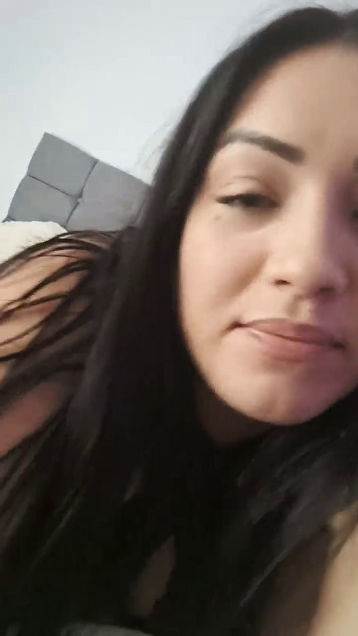 gathasimes_hot