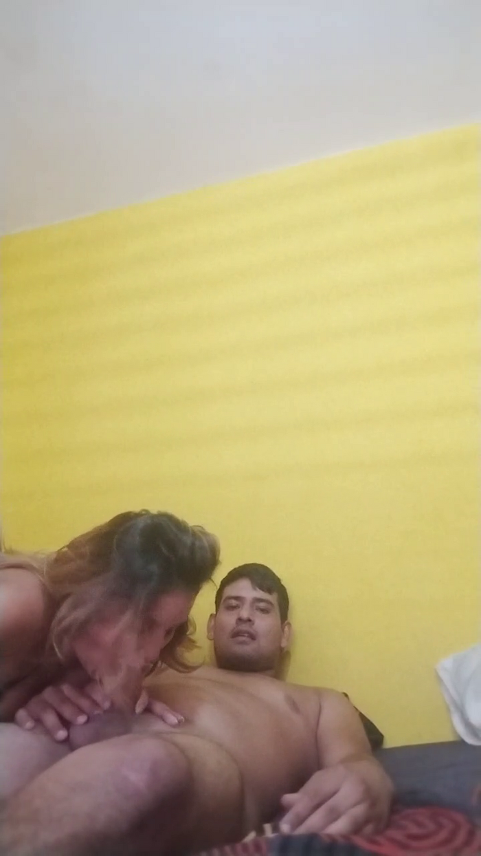 gatita249