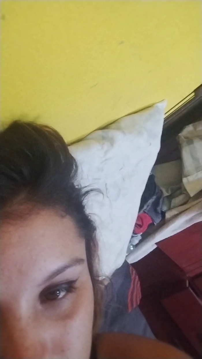 gatita249