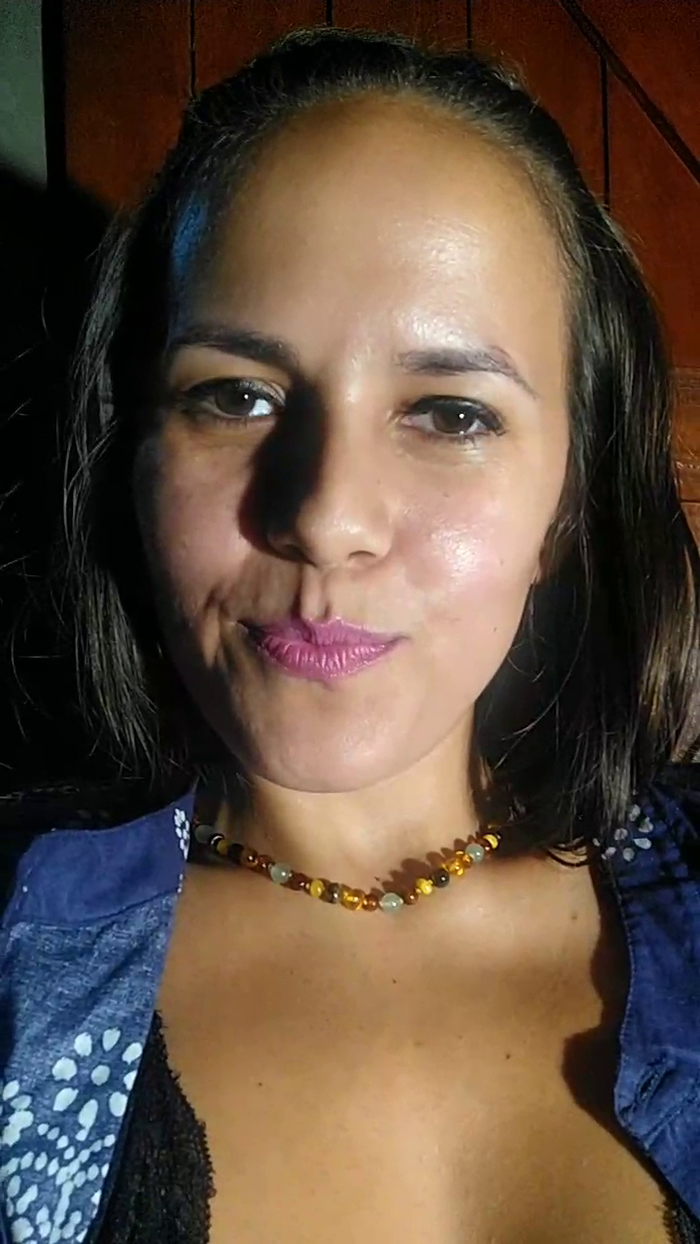 jade249