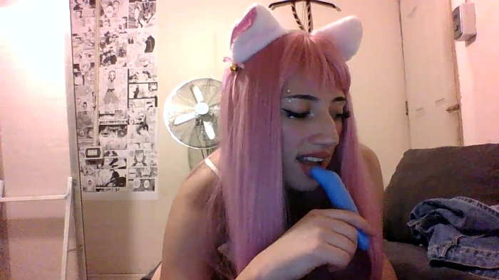 mainshow_