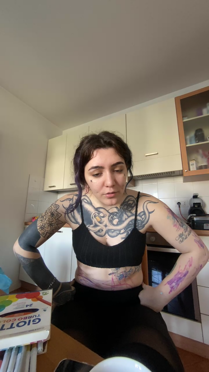 sara732