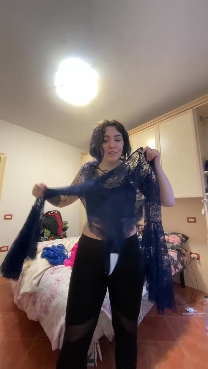 sara732