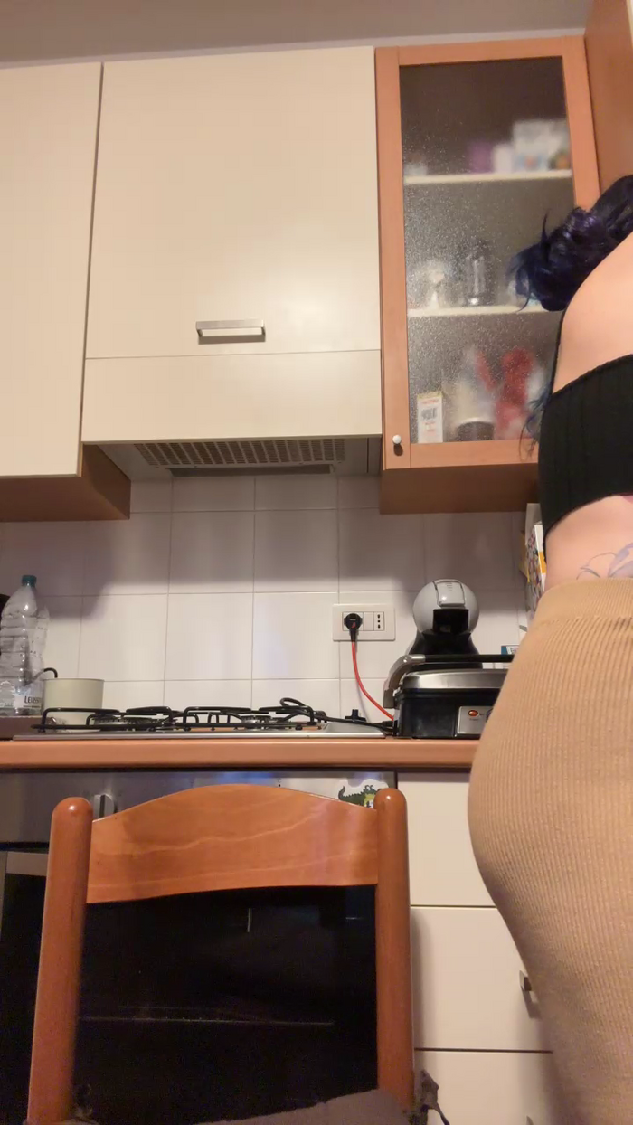 sara732
