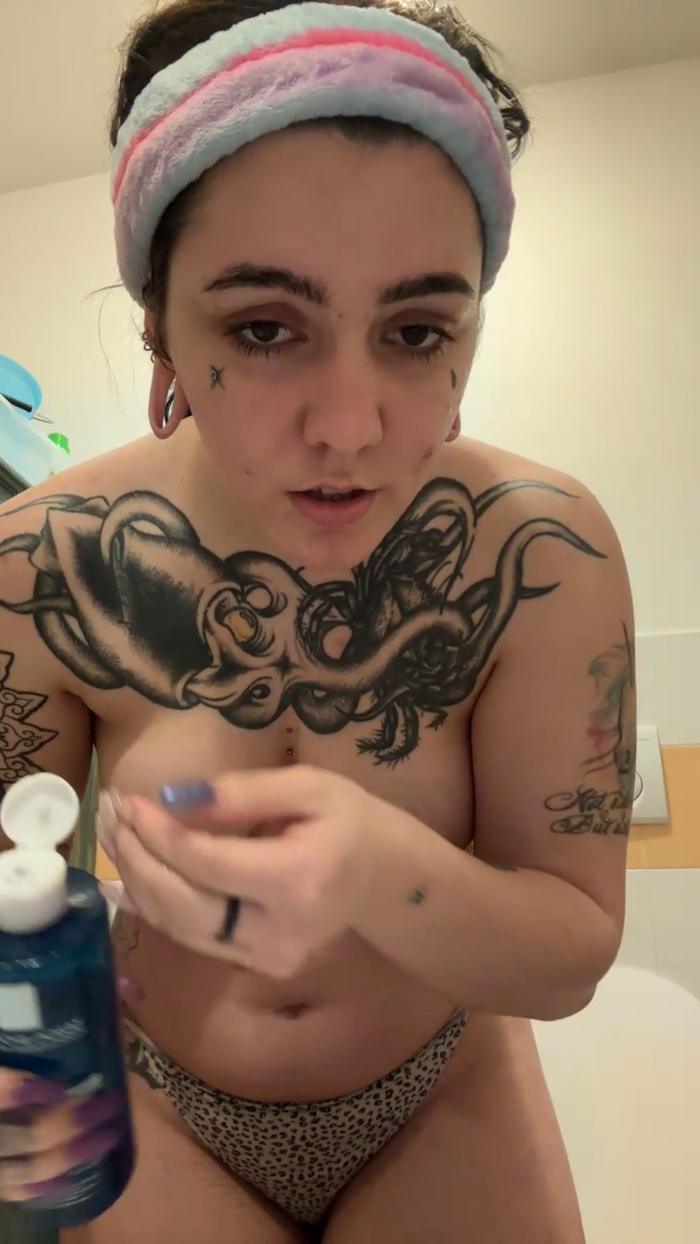 sara732