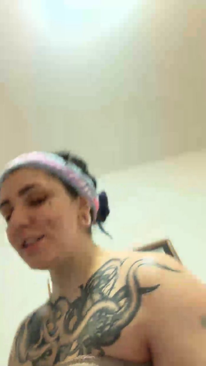sara732
