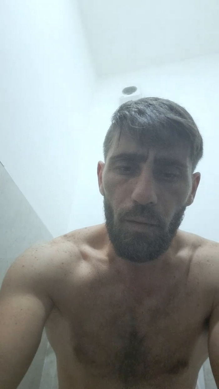 Giochicchio46