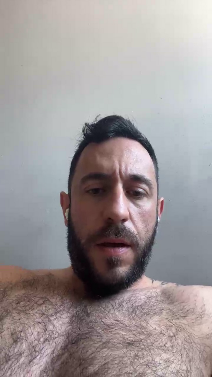 Revoltosa29