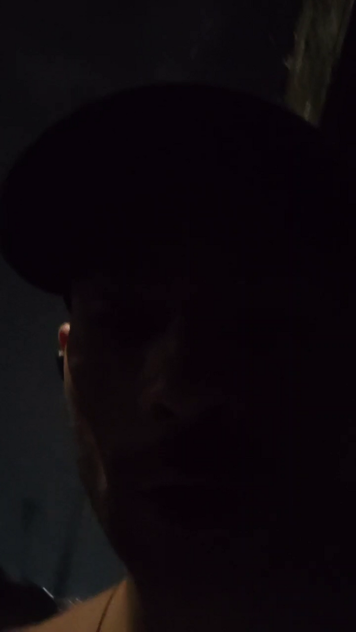 Sexylatinogay