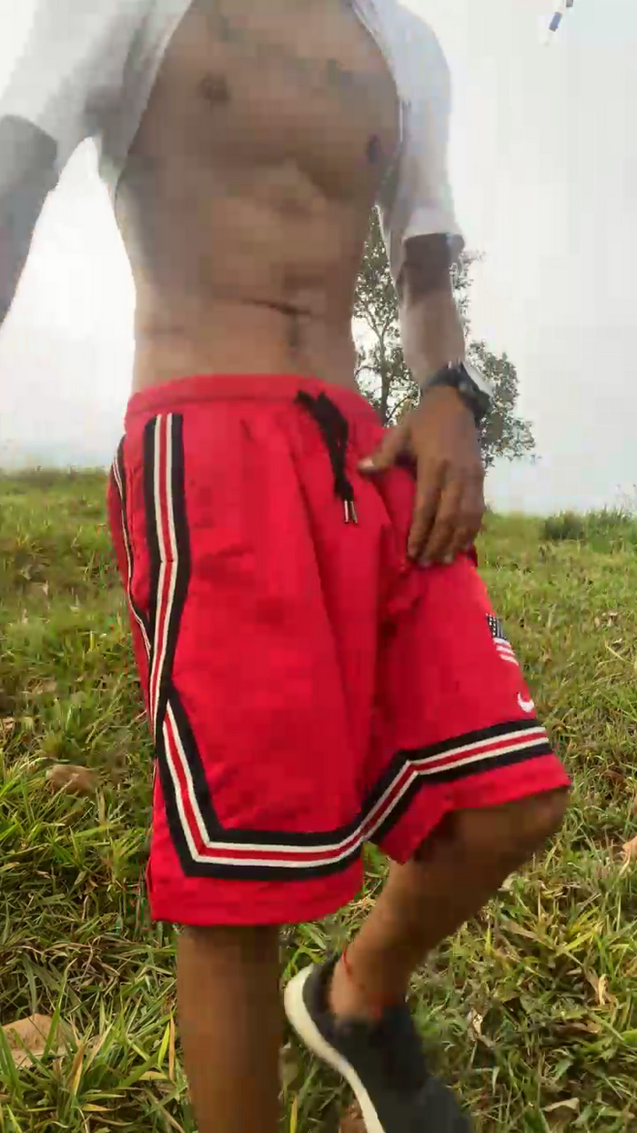 Skinny23cm