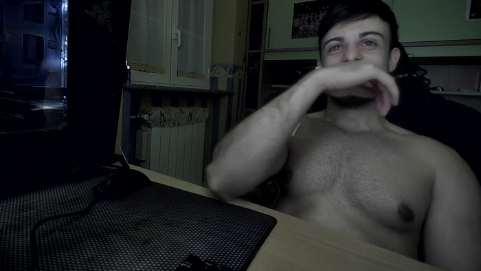 racdurex