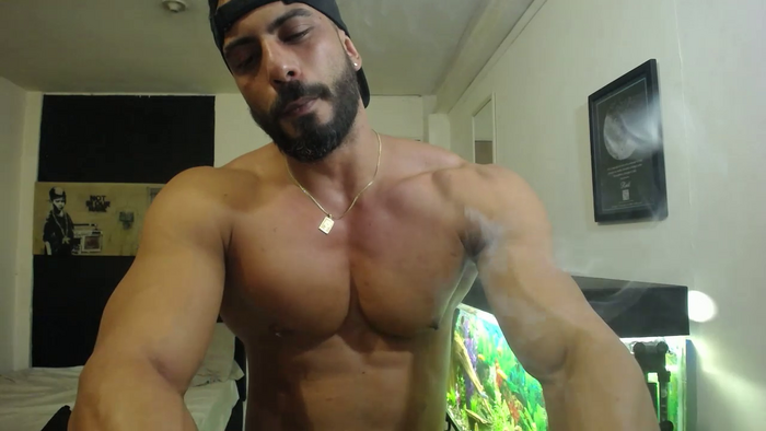 romeolovehot