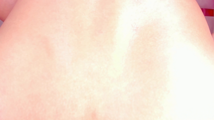 Rosse_sam