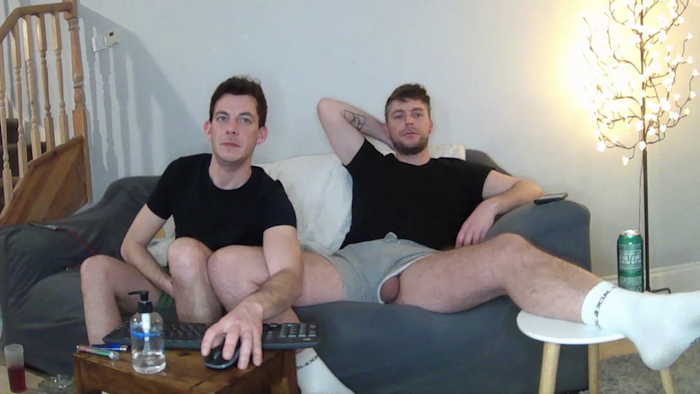englishladxxx