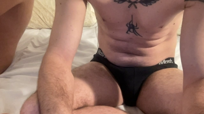 pietro1994it