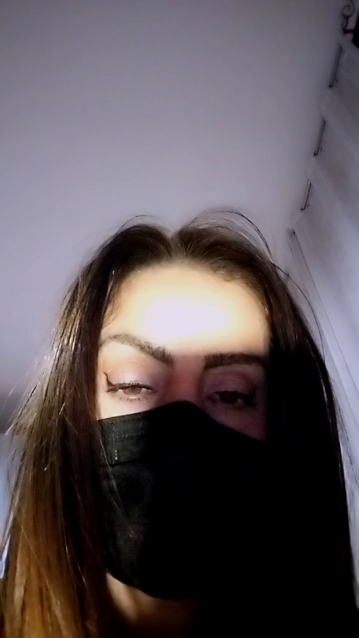 Akemy_room