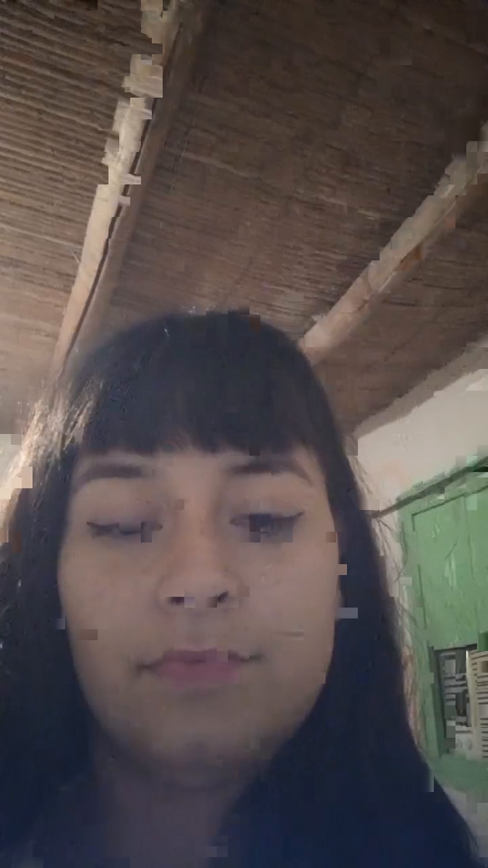 Bbdamexxx