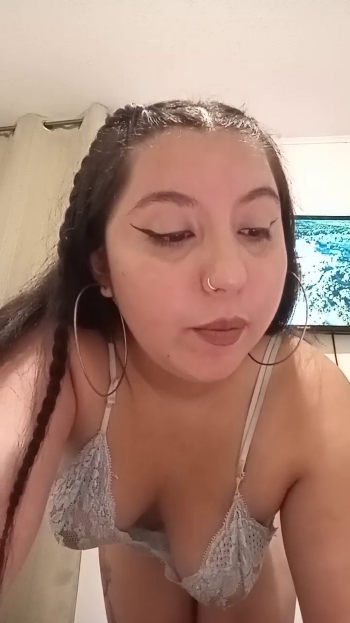Cami_l0v