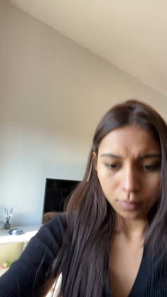 Carollatin