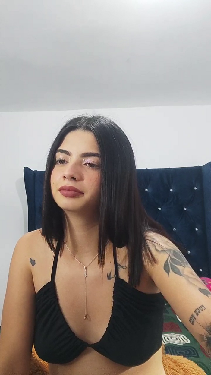 Dahanna422