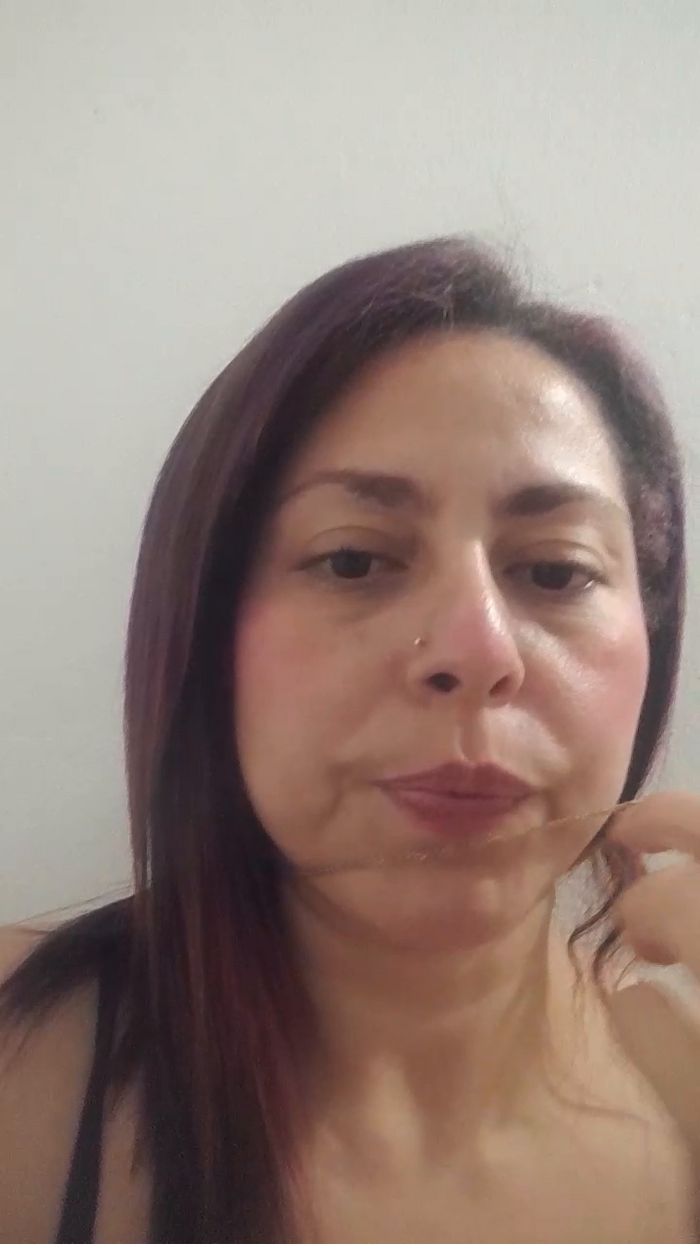 Gatitaardiente0