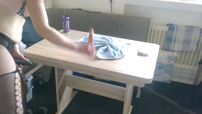 Ladyluder88