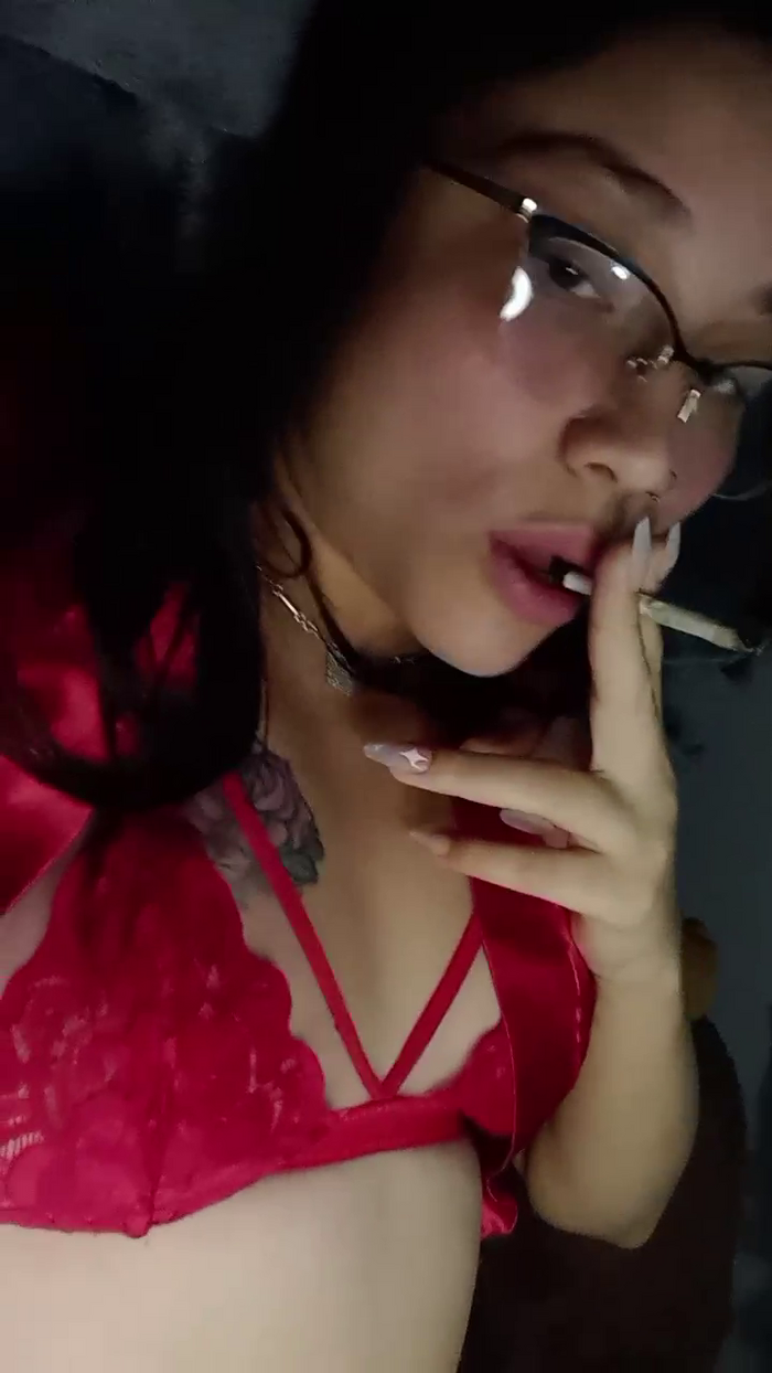 Madagatinha
