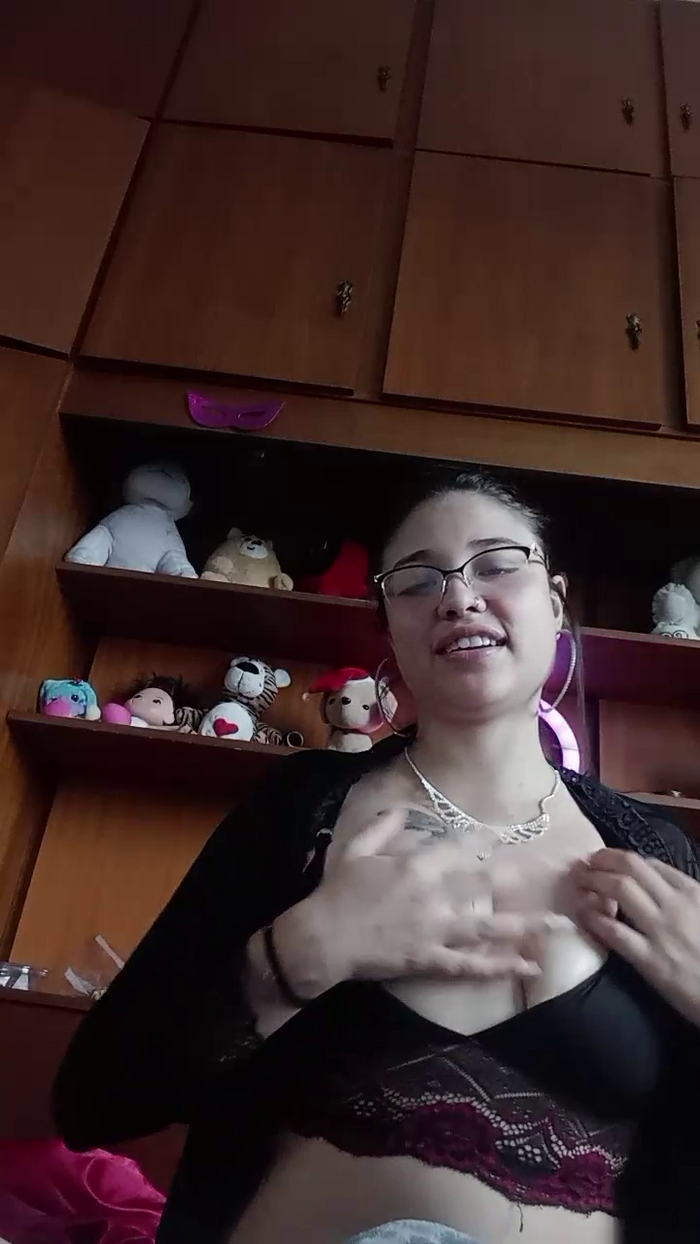 Madagatinha