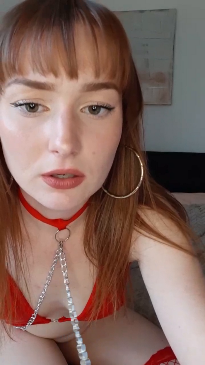 Mimidreve_