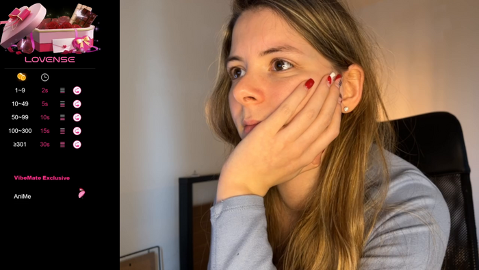 Nina_blain