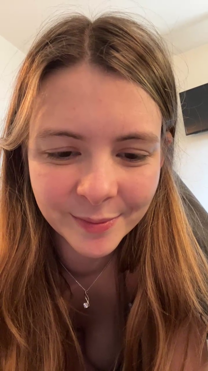 Nina_blain