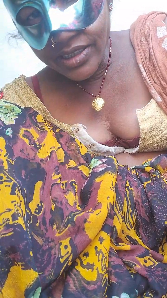 Nisha80041