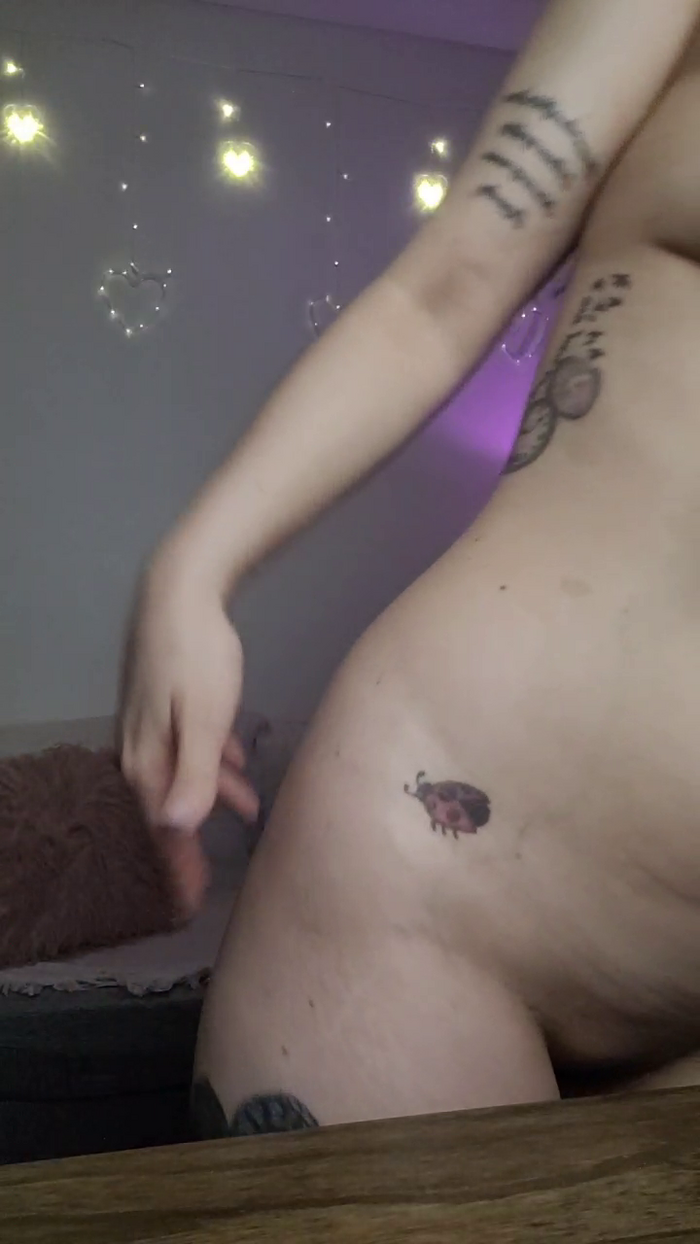 Oriana_Stevens