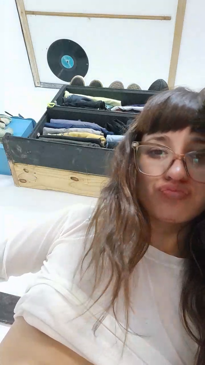 Piinky33
