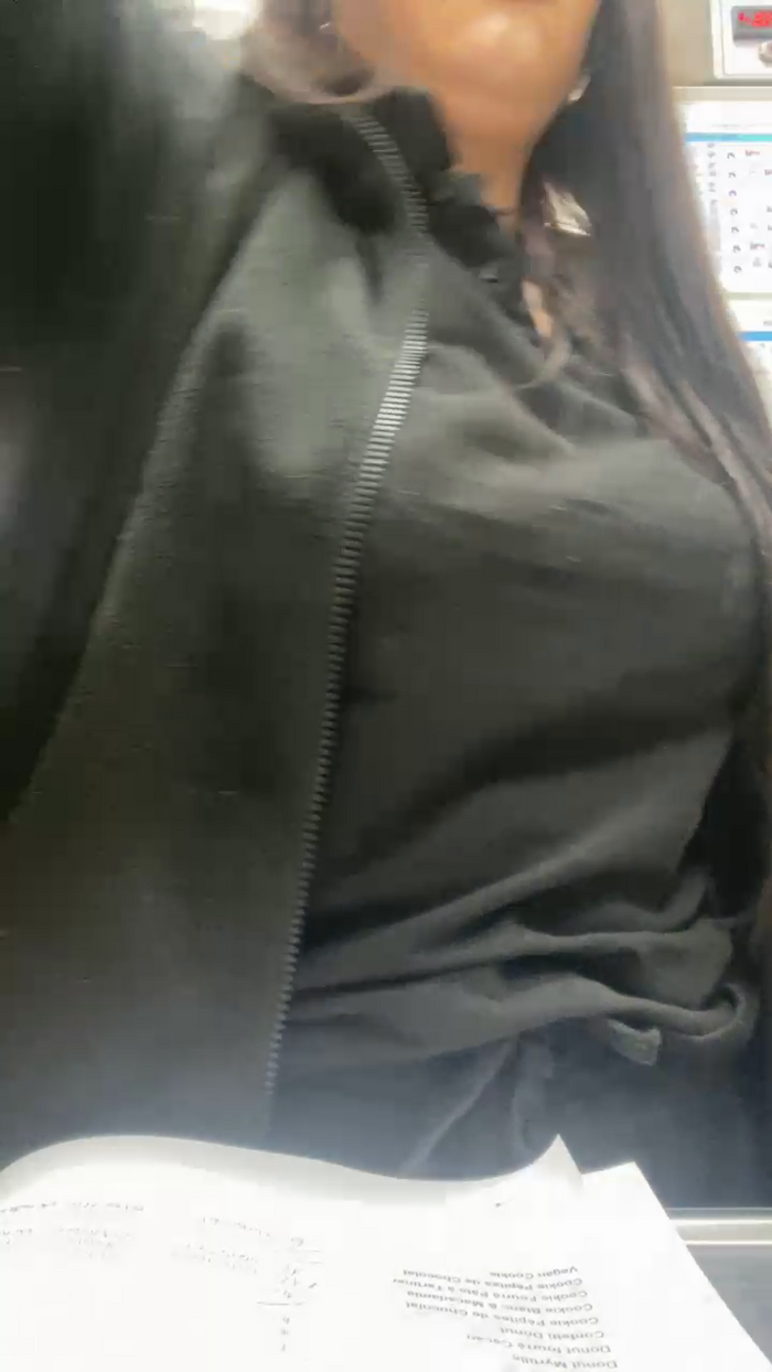 Seyana26