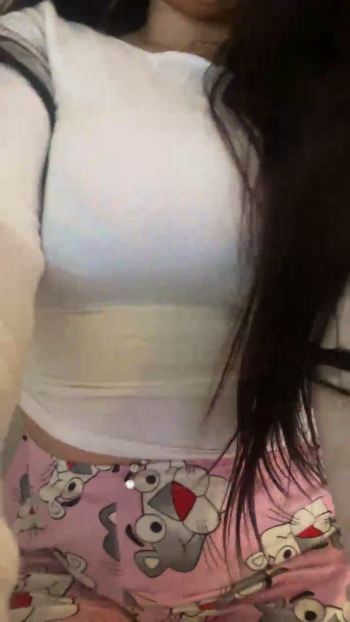 Seyana26