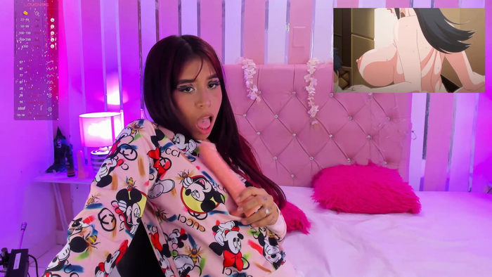 XimenaReid