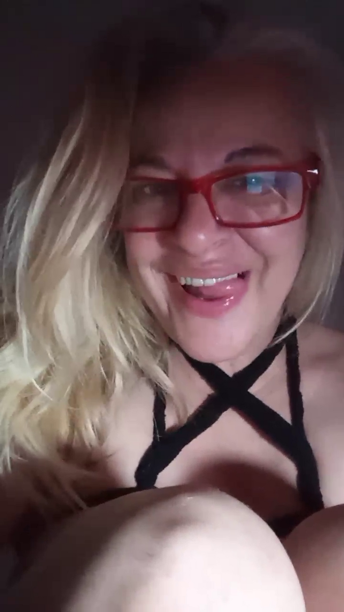 anaana_sexy