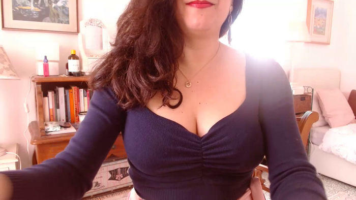 anitatease