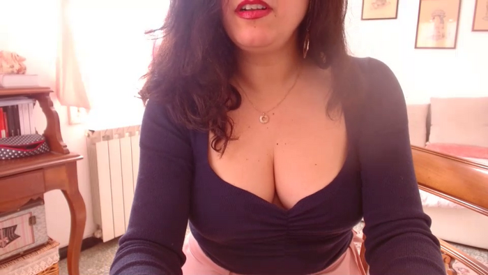 anitatease