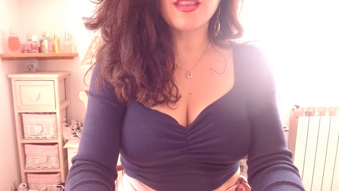 anitatease