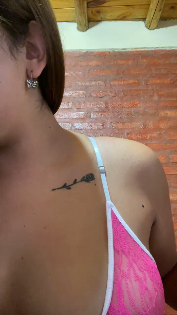 chicahot55