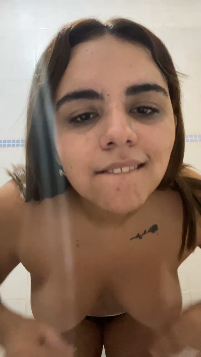 chicahot55