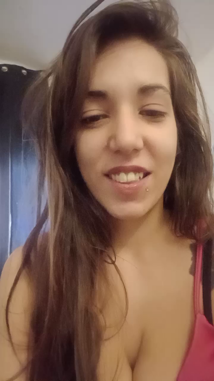 mimamexxx